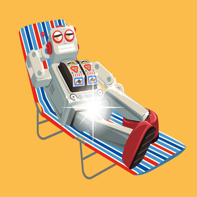 BPM and key for songs by Naked Robot | Tempo for Naked Robot songs