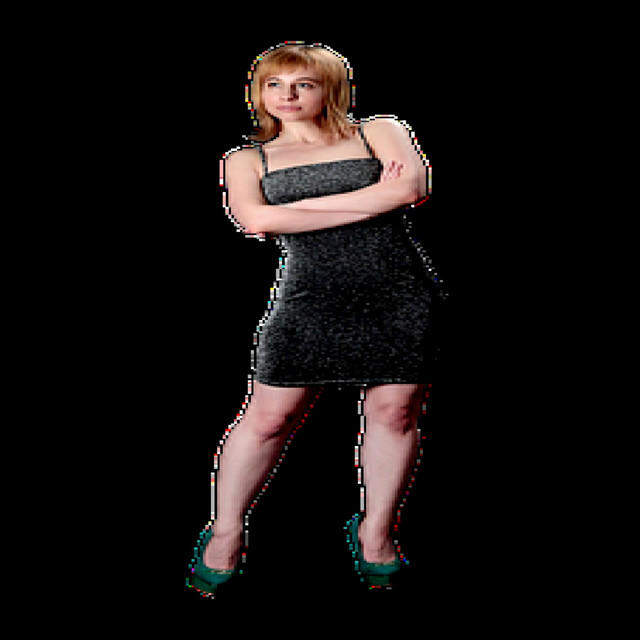 Effie Gates Songs list, genres, analysis and similar artists Chosic