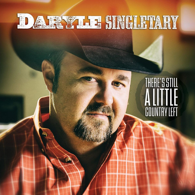 Enough to Lie to Me song and lyrics by Daryle Singletary Spotify