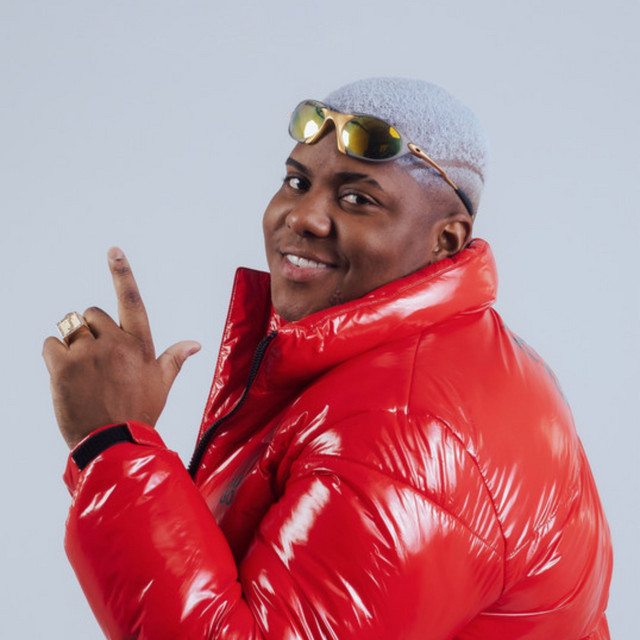 A NATA RECORDS Spotify(07)