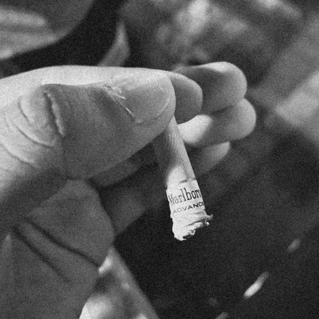 Ashtray song and lyrics by 101therapduo Spotify