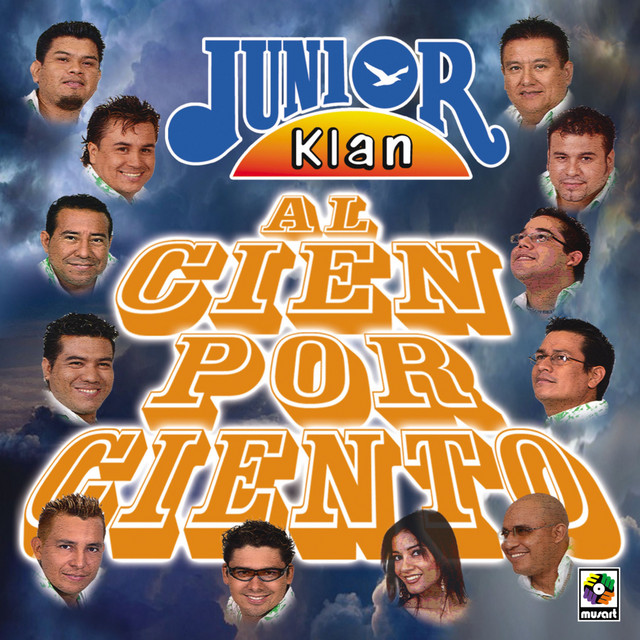 Junior Klan mejores canciones · discografía · letras