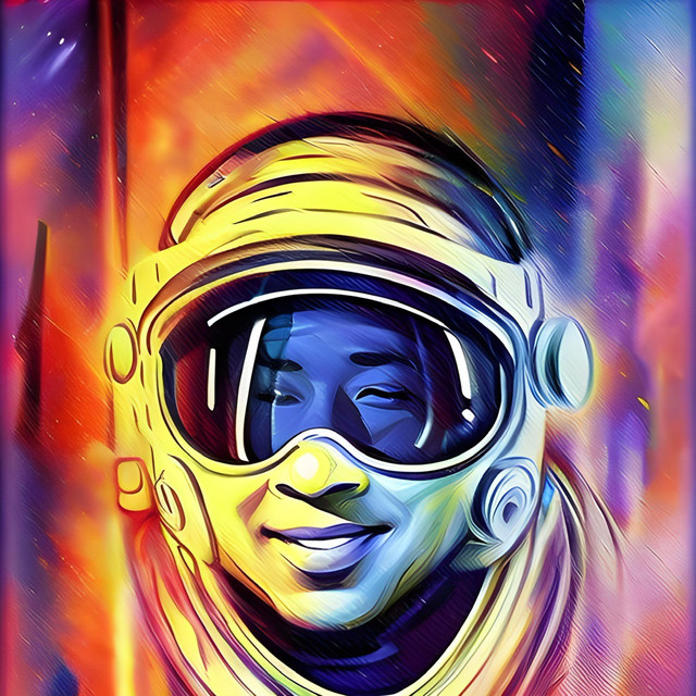 Jet fuel Single by 2for10 Spotify