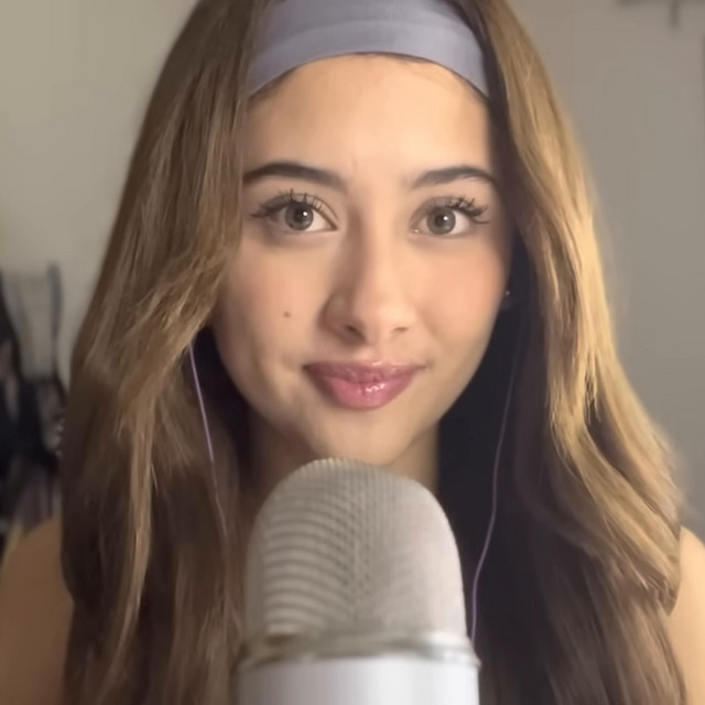Lila ASMR - tickets, concerts and tour dates 2025 and 2026 — Festivaly.eu