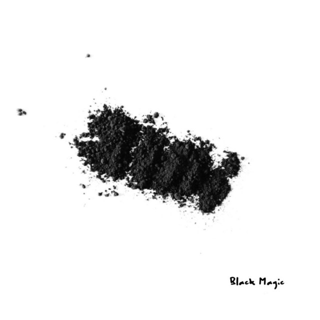 It's All Over Your Body song and lyrics by Black Magic Spotify