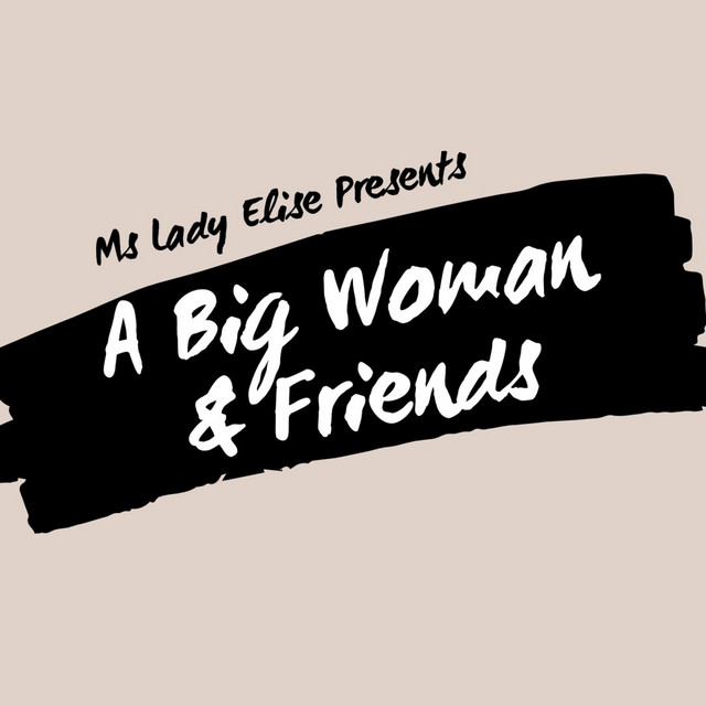 Ms Lady Elise Spotify