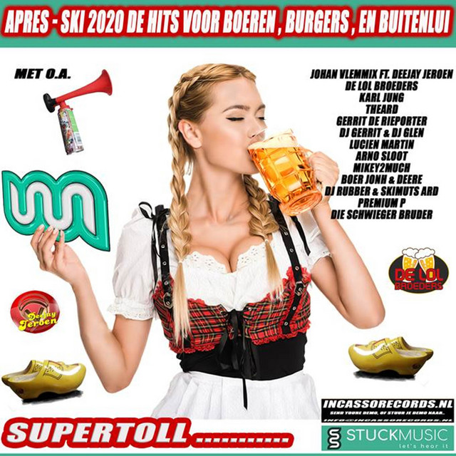 Colonel Boogie (The Riverkwai March) - Song And Lyrics By Ab Marsh | Spotify