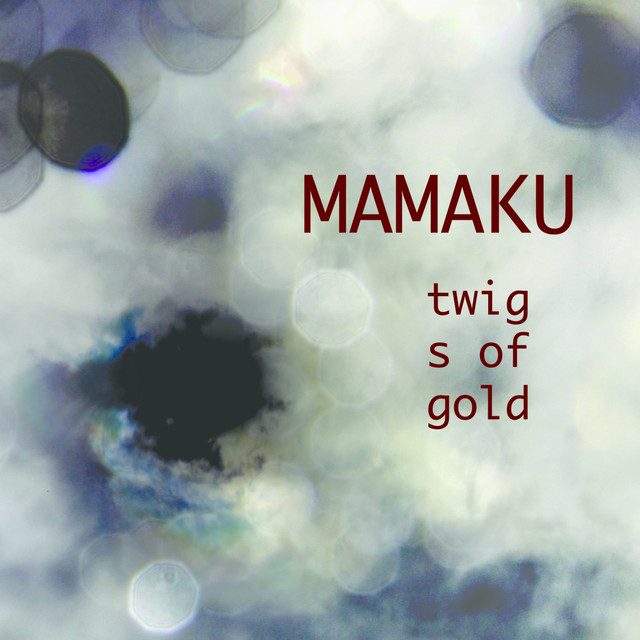 Angel in Gumboots song and lyrics by The Mamaku Project Spotify