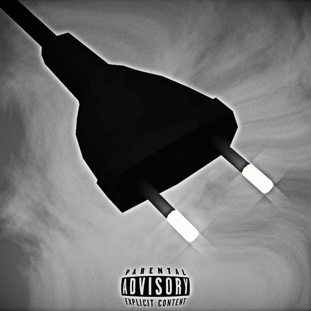 BPM and key for {FREE} PLUG Type Beat Brocasito x Rudies Flacko x