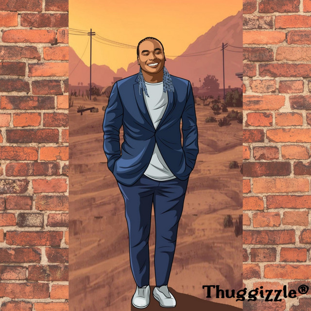 Here We Go song and lyrics by Thuggizzle Spotify