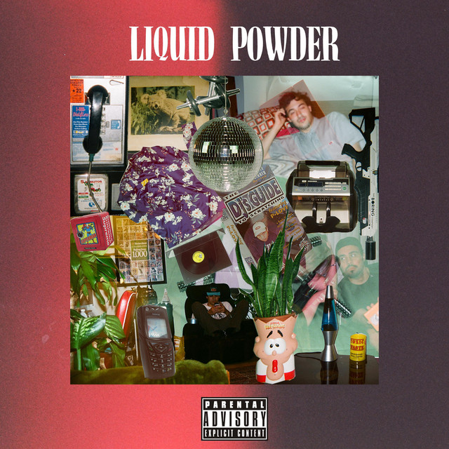 BPM and key for songs by PARTY SHIRT Tempo for PARTY SHIRT songs