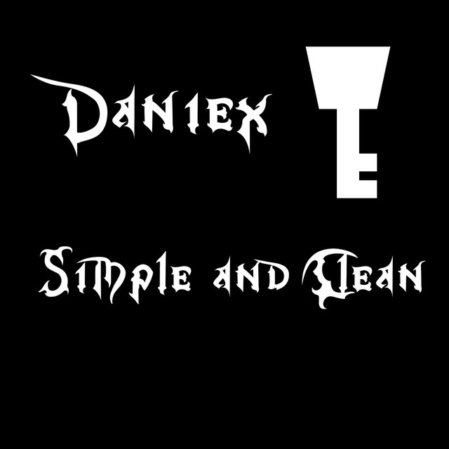 Daniex | Spotify