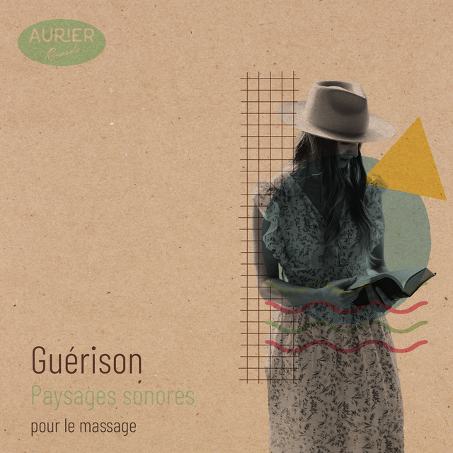 Woodside of Culloden song and lyrics by Spa Musique Massage Spotify