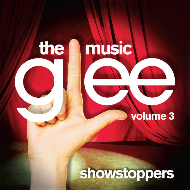 Safety Dance (Glee Cast Version) song and lyrics by Glee Cast Spotify