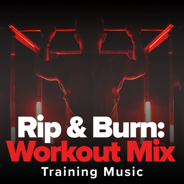 Top Off song and lyrics by Training Music Spotify