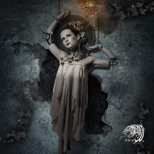 Single by Thesaurus Killer Spotify