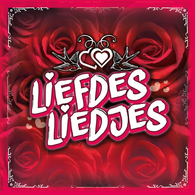 Laat Me Vrij Om Te Gaan - Song And Lyrics By Linda Wagenmakers | Spotify