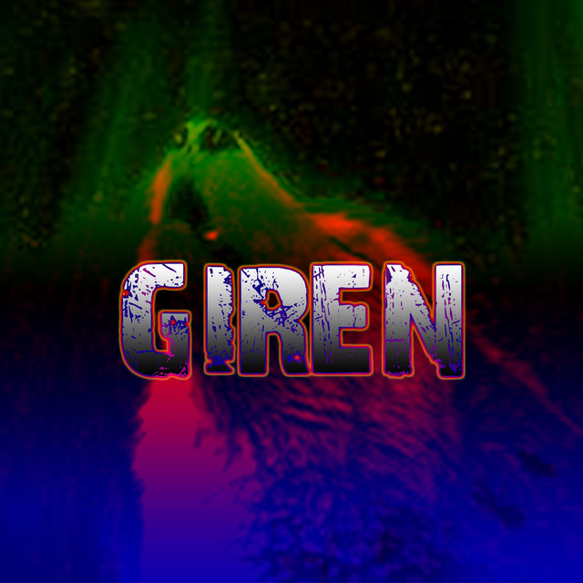 Giren - Single by Hard Creation | Spotify