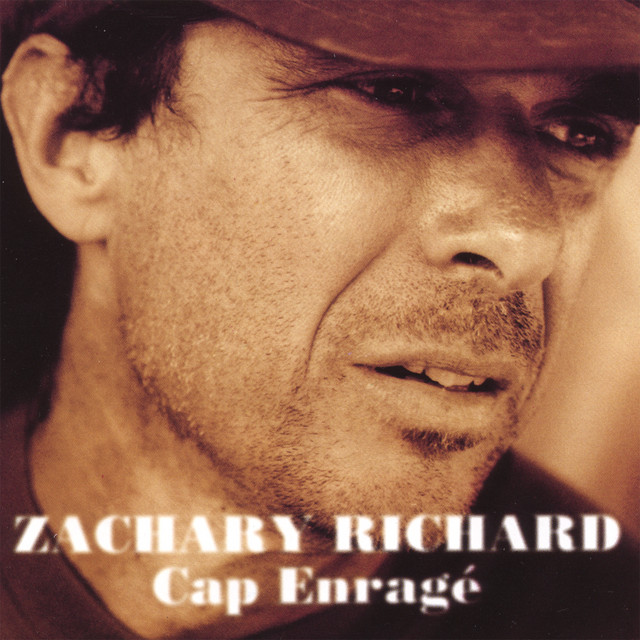 Au bord du Lac Bijou titre et paroles par Zachary Richard Spotify