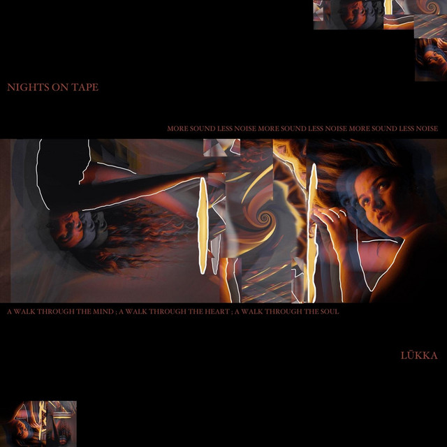 Kadri Williams genres, songs, analysis and similar artists Chosic