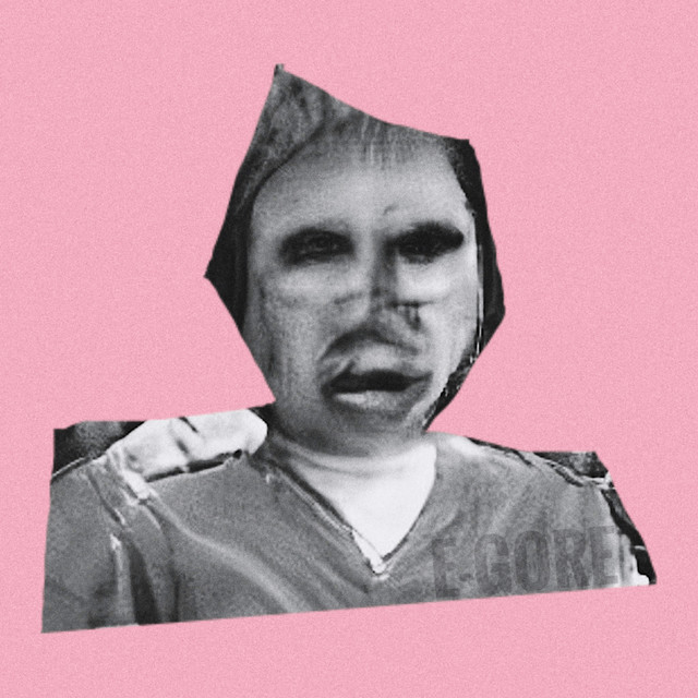 KEEP IT DOWN I’M TRYING TO SLEEP song and lyrics by D4NIEL101 Spotify