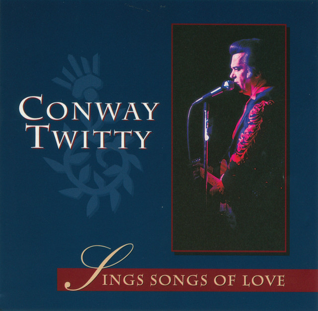 I've Already Loved You In My Mind - Song By Conway Twitty | Spotify I've Already Loved You In My Mind - Single Version - Song By Conway Twitty | Spotify
