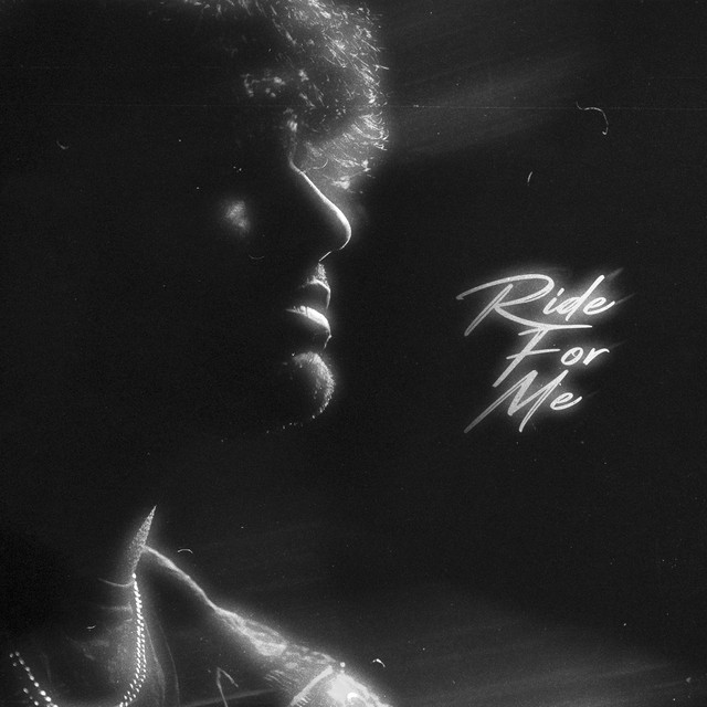 Ride For Me song by KAYAM Spotify