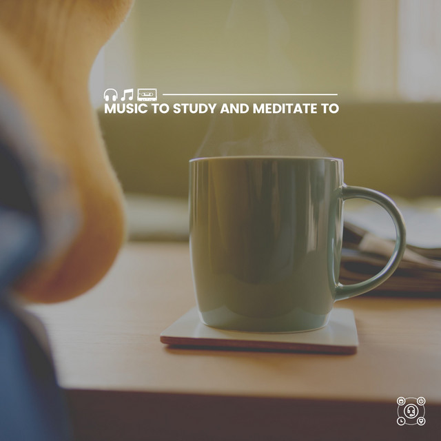 Flowing Waters with Piano song and lyrics by Relax Spotify