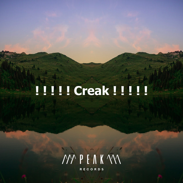Creak ! ! ! ! ! - Album by Pro Sound Effects Library | Spotify