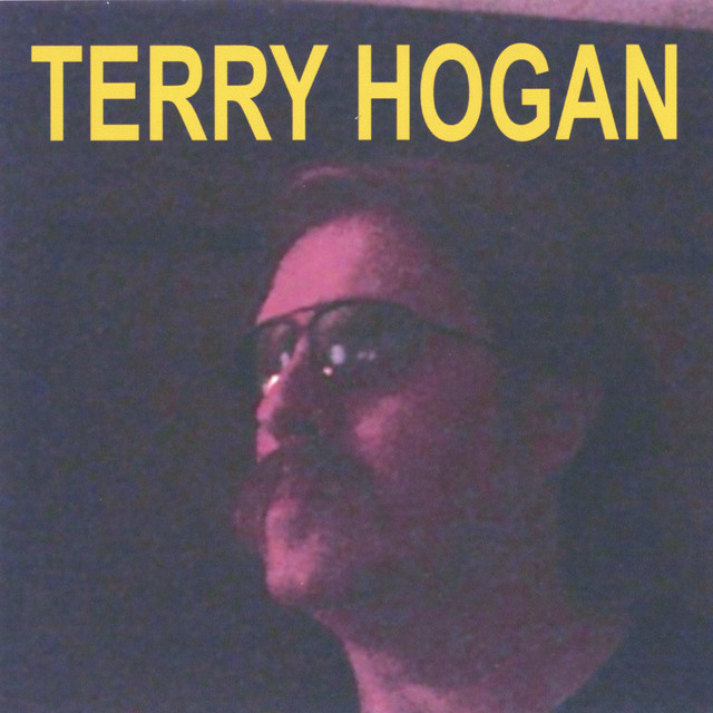 Terry Hogan Album by Terry Hogan Spotify