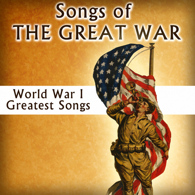 The Great Reset: And the War for the World chapters.indigo.ca