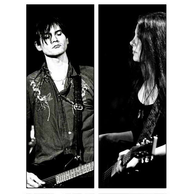 Beds Are Burning Single by Napolitano Spotify