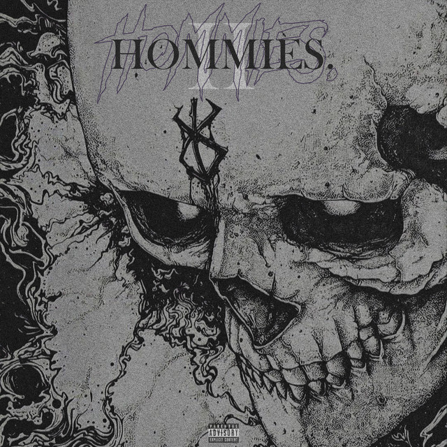 ЦЕПИ. - song and lyrics by Fnatylqrd | Spotify