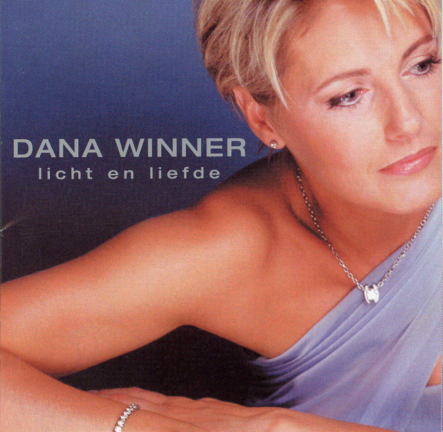 Vaarwel Vader - Song And Lyrics By Dana Winner | Spotify