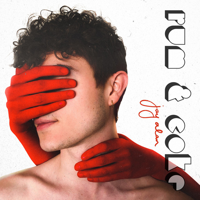 Rum & Coke song and lyrics by Jay Alan Spotify