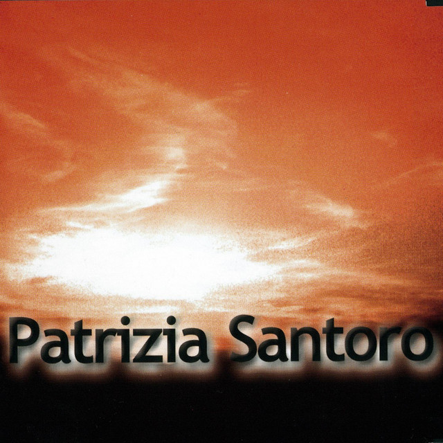 Patrizia Santoro Spotify