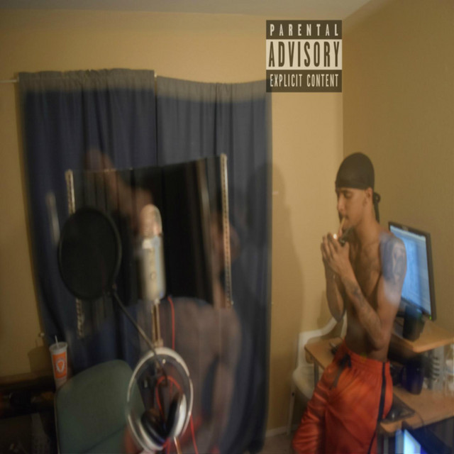 The Mumble Rapper song and lyrics by iAmBased Spotify