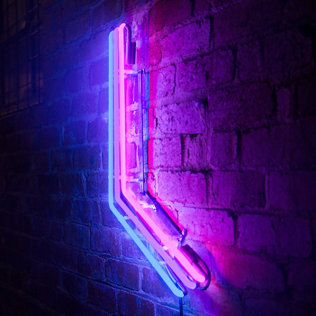 Electric Indigo Single by The Paper Kites Spotify