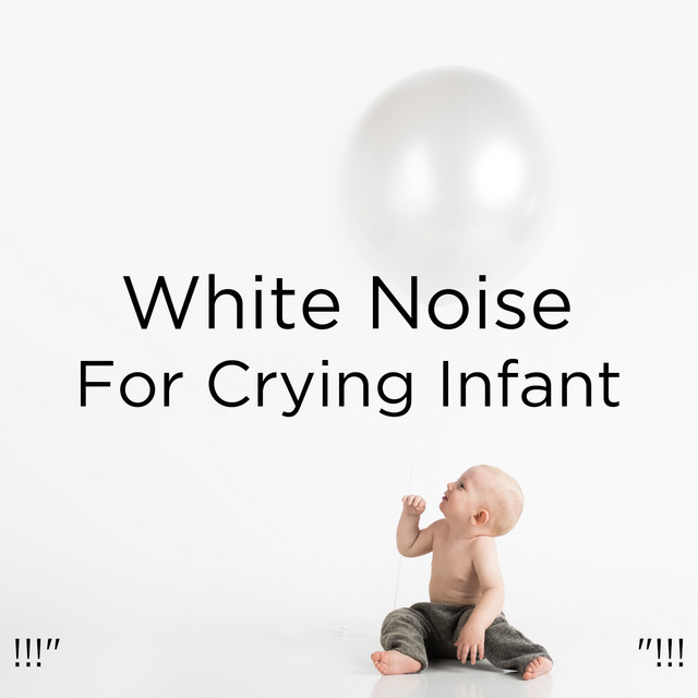 Fan Sound For Sleeping song and lyrics by White Noise, Sleep Baby