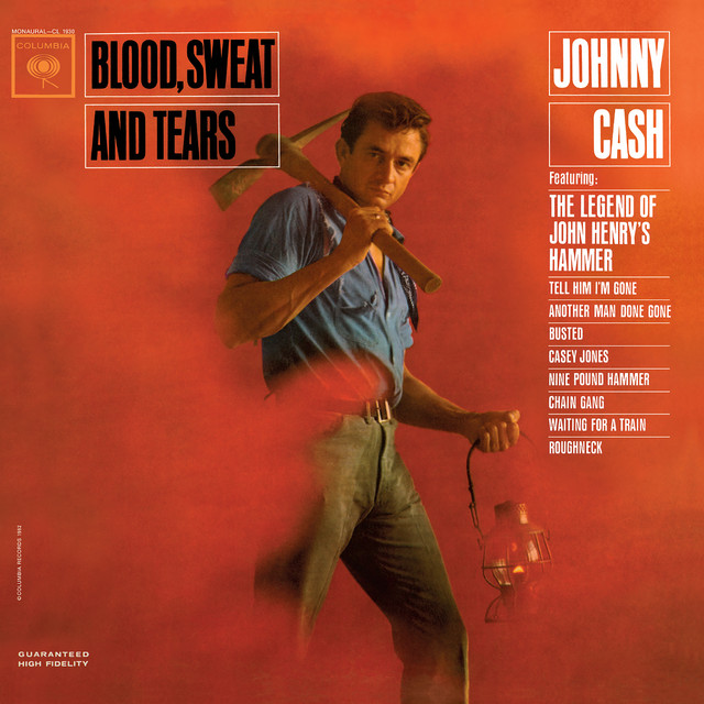 BPM and key for Casey Jones by Johnny Cash Tempo for Casey Jones SongBPM