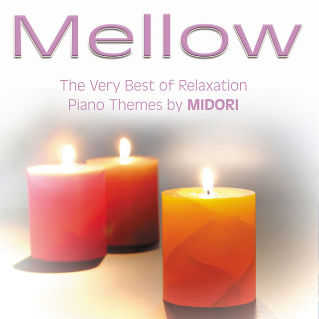 A Promise of Love song by Midori Spotify