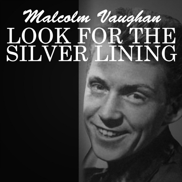 St Therese of the Roses song and lyrics by Malcolm Vaughan Spotify