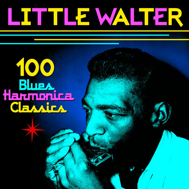 Top Blues Songs 2023 ♫ Blues Music.