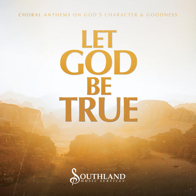 BPM and key for Ride On, King Jesus by Southland Music Services Tempo