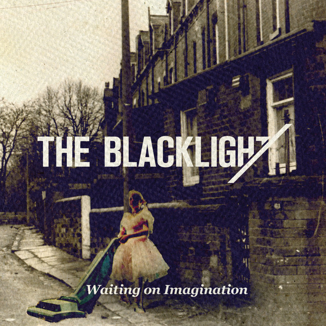 Twisted Animation song and lyrics by The Blacklight Spotify