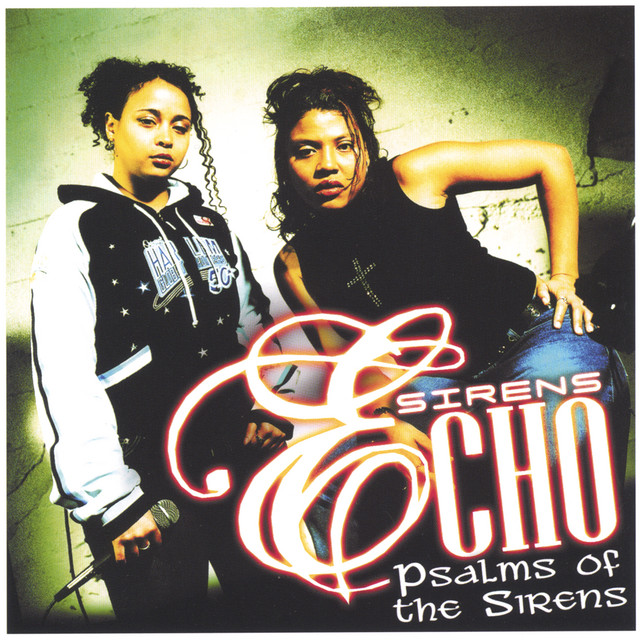 Oct 23, 2024 Lyrics Born / Siren's Echo at The Get Down Portland