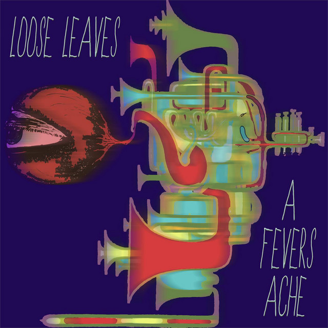 Loose Leaves Spotify