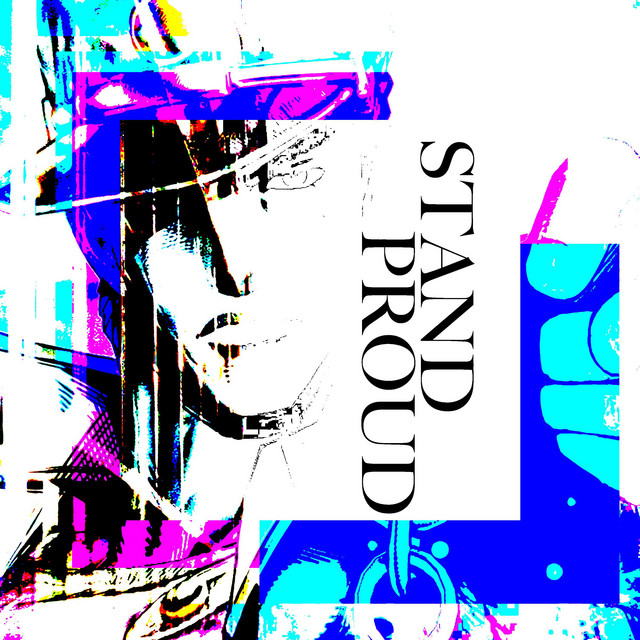 A Realistic Roblox Jojo Game Visiting New Upcoming Jojo Games On Roblox 1 Stardust Heaven Youtube roblox jojo op 3