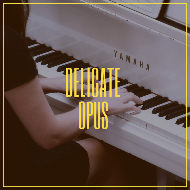 Mist song and lyrics by Piano for Studying Spotify