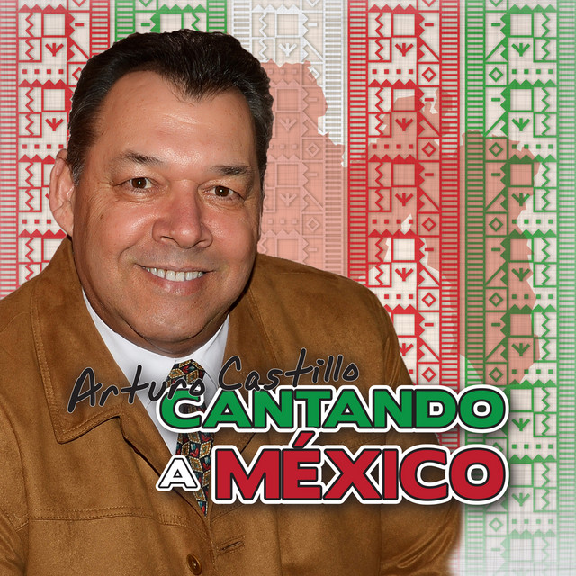 Serenata song and lyrics by Arturo Castillo Spotify